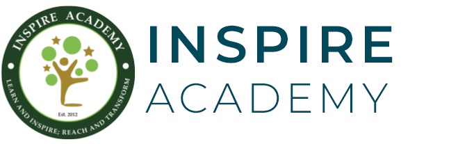 Inspire Academy Abuja | Elementary School in Abuja
